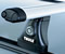 mini pic thule RT757 roof rack